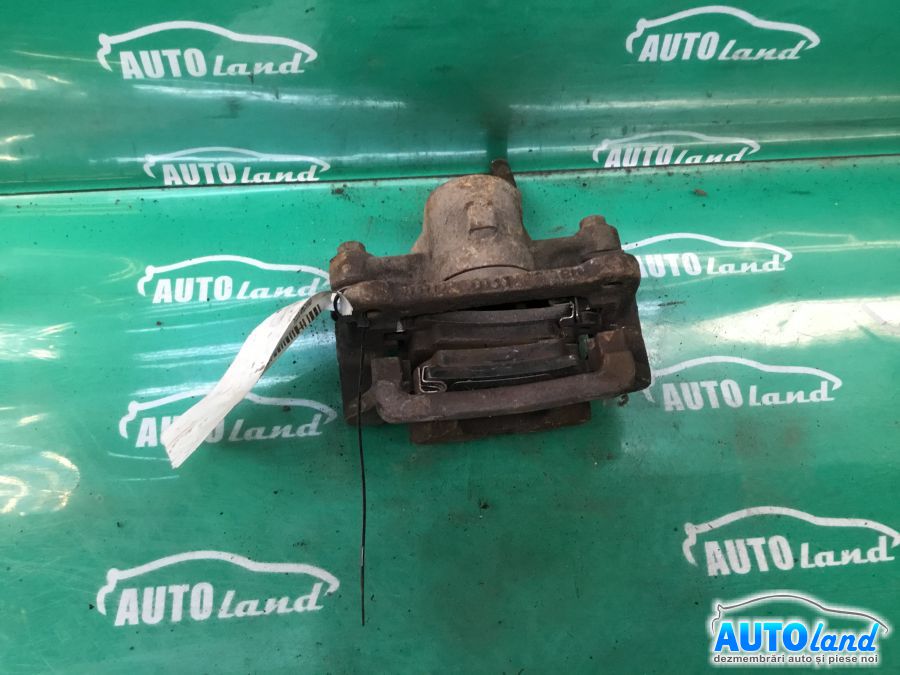 Etrier spate Stanga TOYOTA COROLLA (_E12U_,_E12J_) 2001-2025