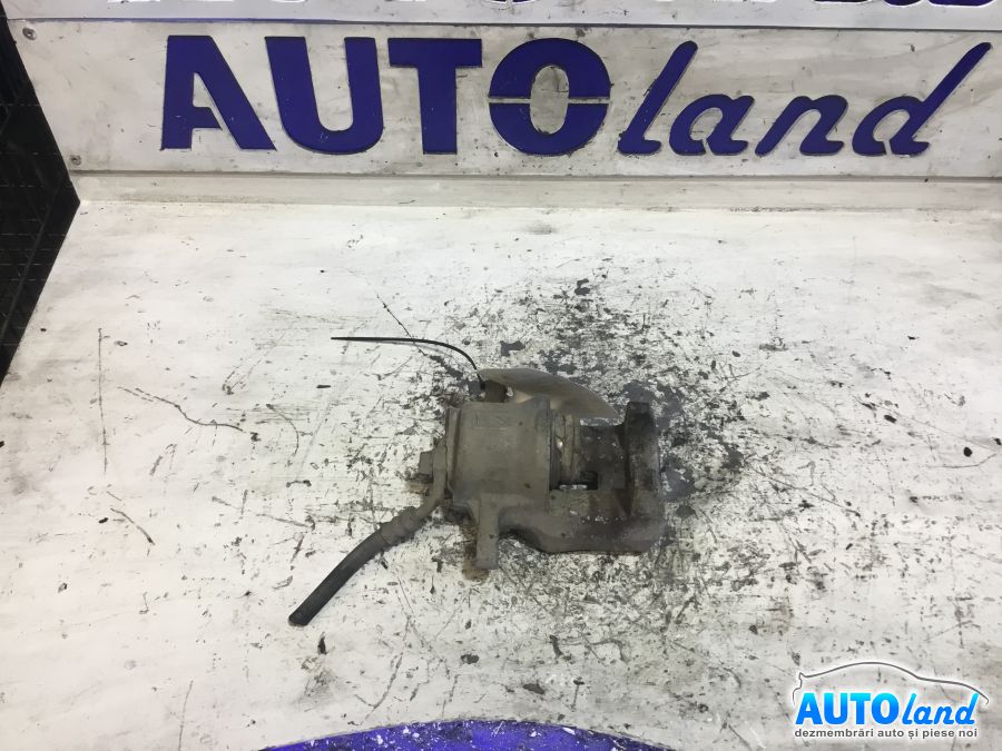 Etrier spate Stanga TOYOTA RAV 4 III (ACA_,ACE_) 2005-2025