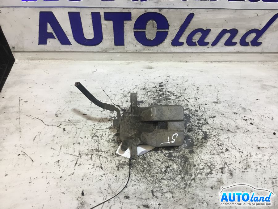 Etrier spate Stanga TOYOTA RAV 4 III (ACA_,ACE_) 2005-2025