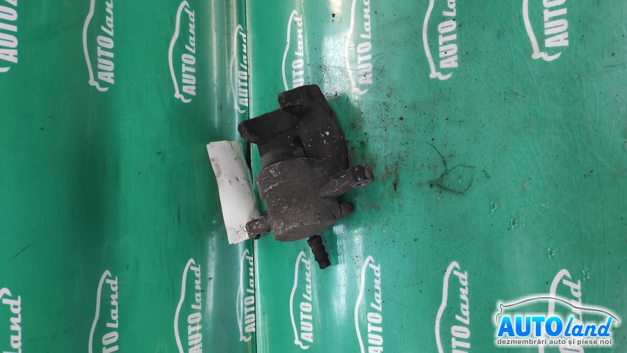 Etrier spate Stanga TOYOTA VERSO (_AUR2_,_ZGR2_) 2009-2025