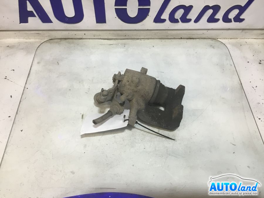 Etrier spate Stanga VOLKSWAGEN GOLF V Variant 2007-2025