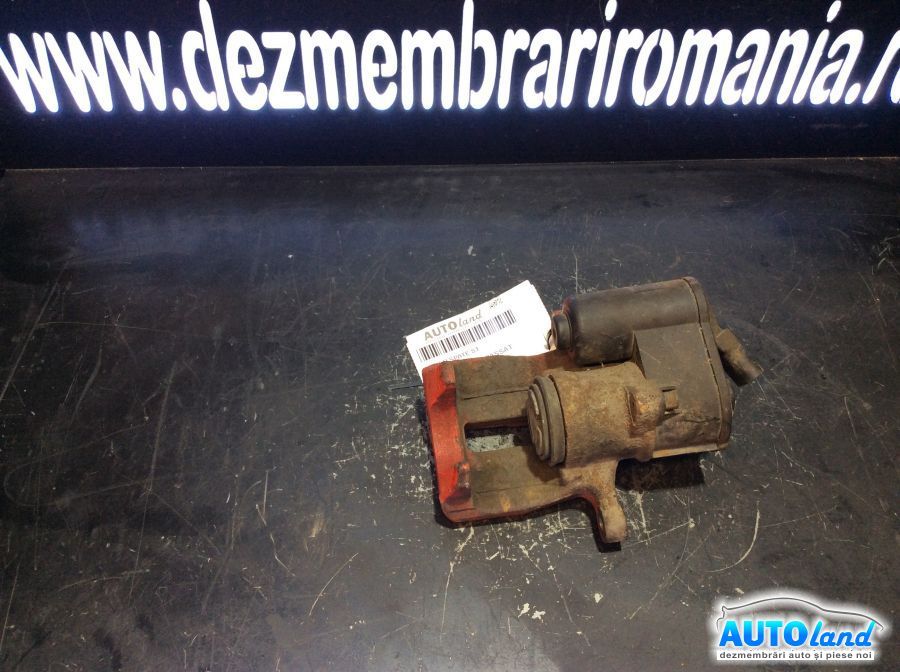 Etrier spate Stanga VOLKSWAGEN PASSAT Variant (365) 2010-2025