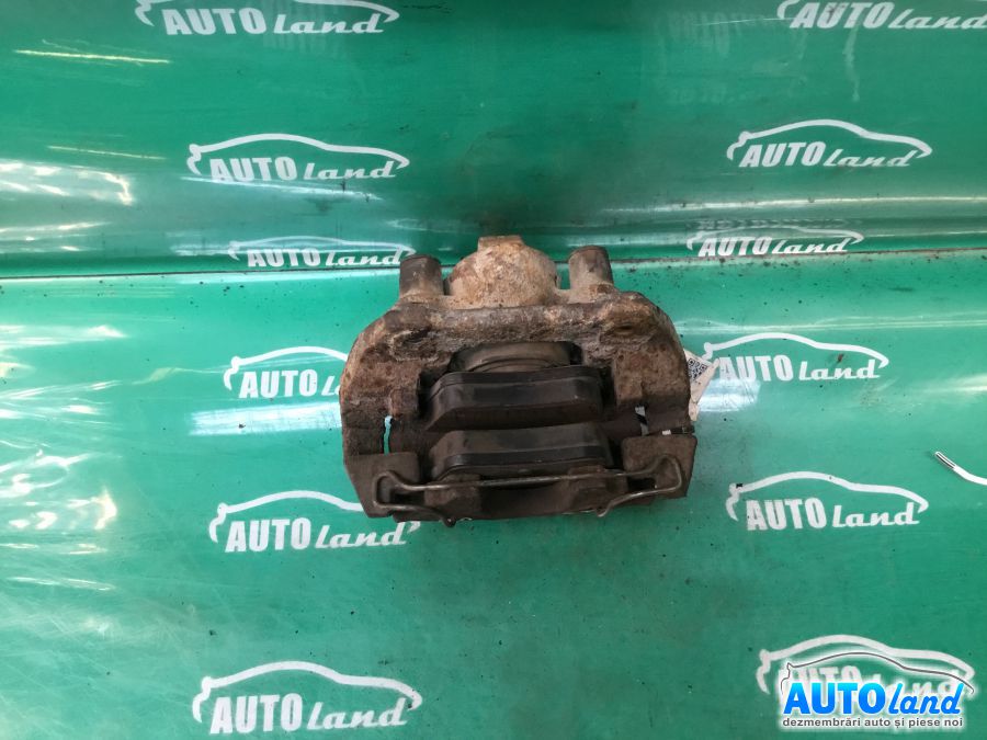 Etrier spate Stanga VOLVO S80 (TS,XY) 1998-2006