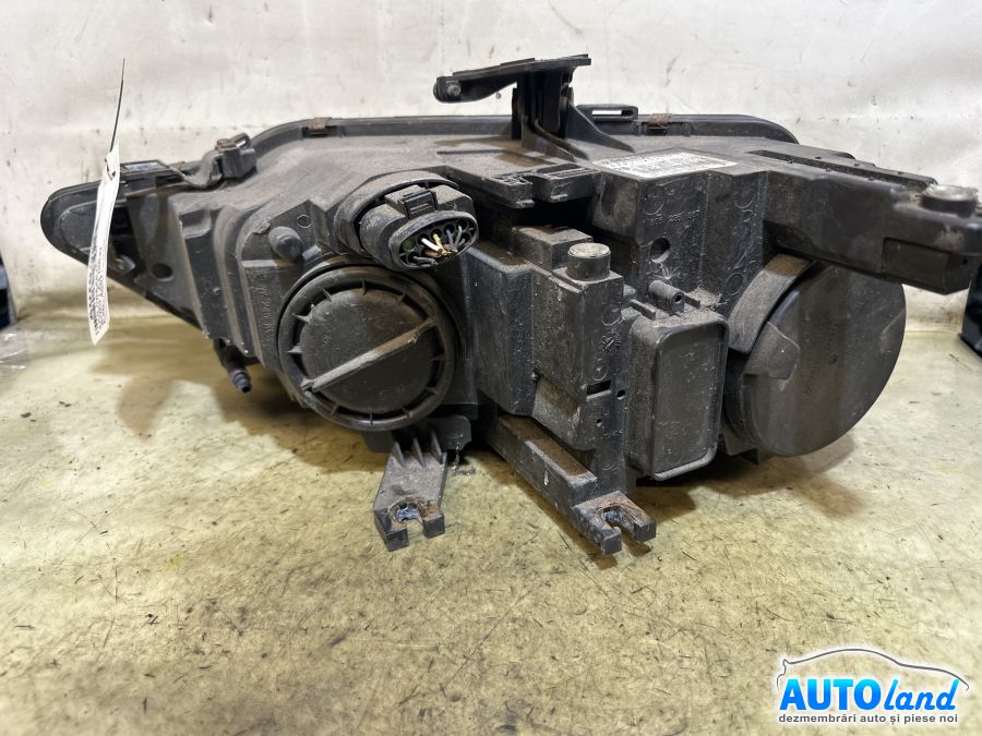 Far Dreapta AUDI A4 (8K2) 2007-2025 Cod 8K0941004AC