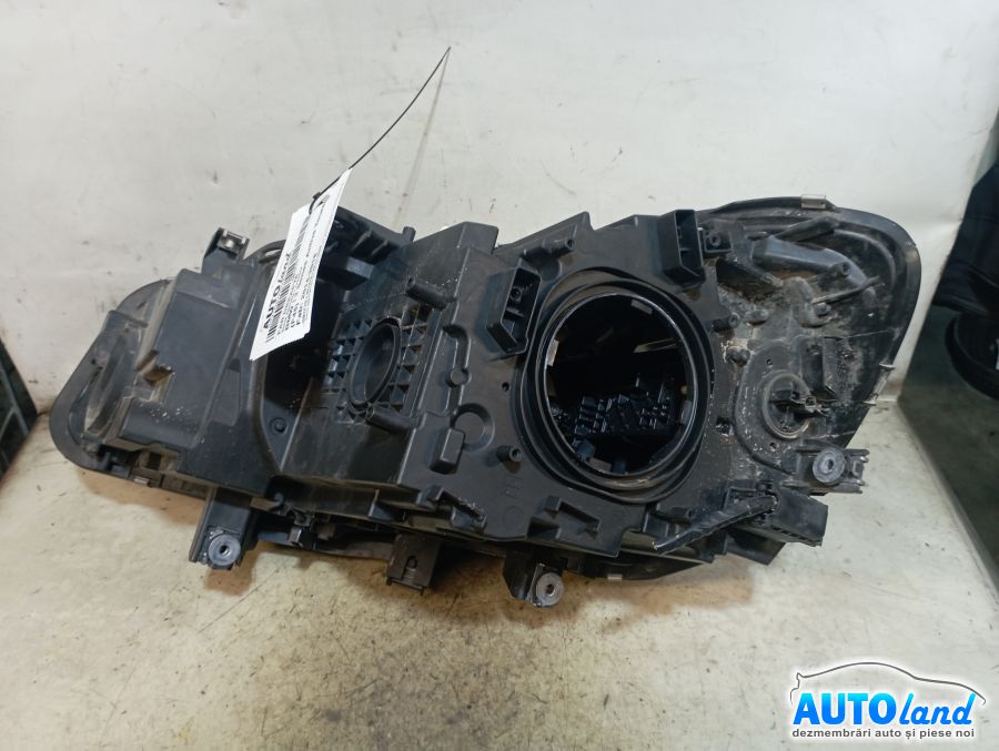 Far Dreapta BMW 2 Series Active Tourer (F45) 2014-2018 Cod 7422574