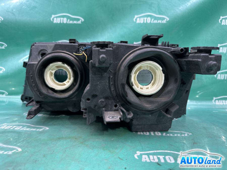 Far Dreapta BMW 3 (E46) 1998-2005 Cod 6919626