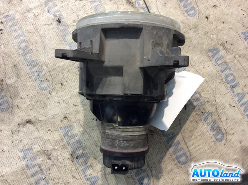 Far Dreapta BMW 5 (E34) 1987-1995