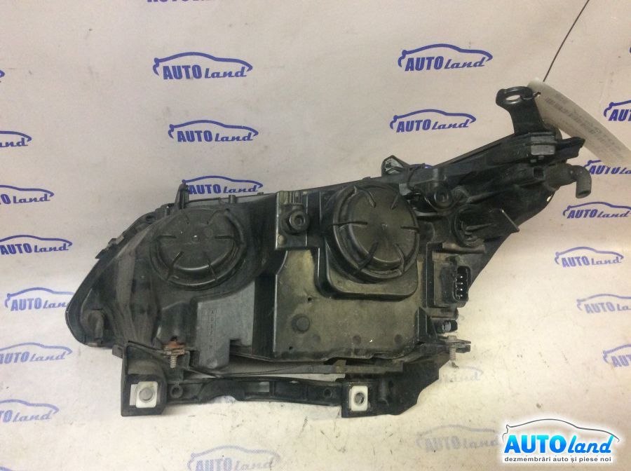 Far Dreapta BMW 5 Touring (E61) 2004-2025 Cod 15872200