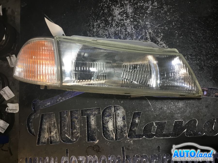 Far Dreapta DAEWOO CIELO 1994-1998