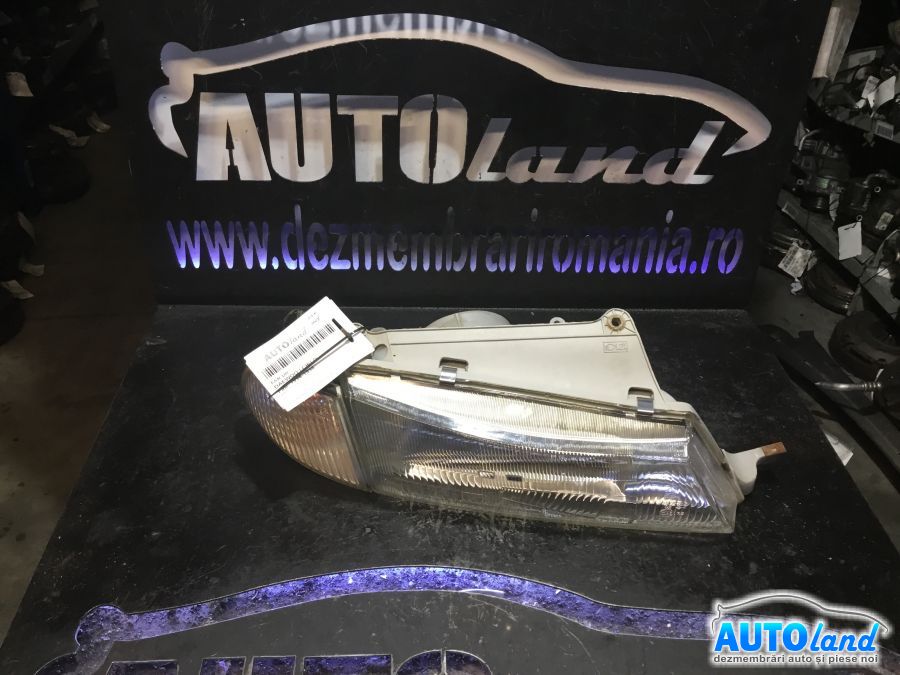 Far Dreapta DAEWOO CIELO 1994-1998