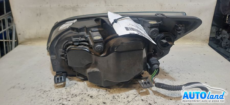 Far Dreapta FORD FOCUS II (DA_) 2004-2008 Cod 455113W029BE