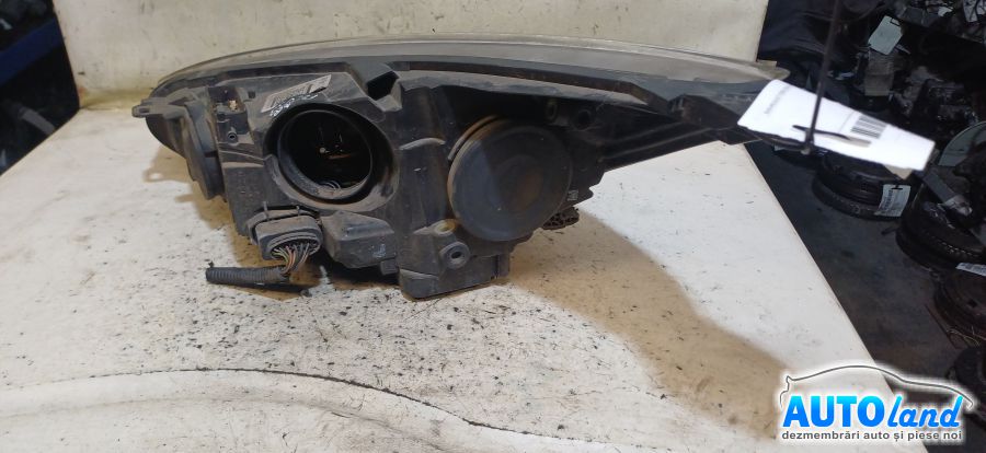 Far Dreapta FORD FOCUS III 2011-2026 Cod F1EB13W029SB