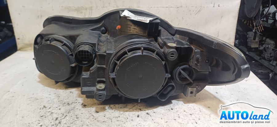 Far Dreapta JAGUAR XF 2008-2026 Cod 8X2313W029AC