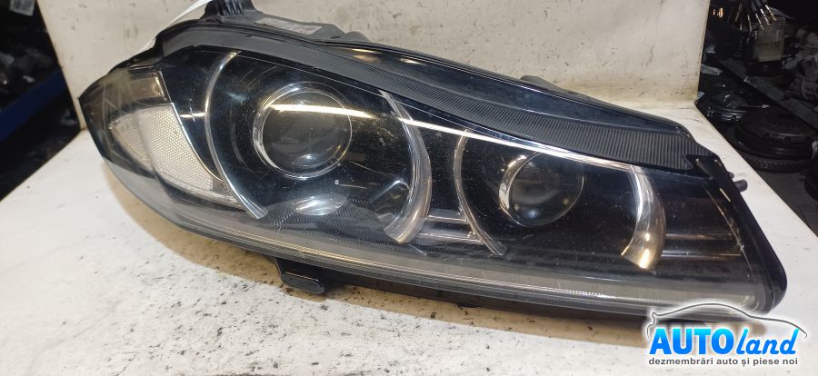 Far Dreapta JAGUAR XF 2008-2026 Cod CX2313W029DD