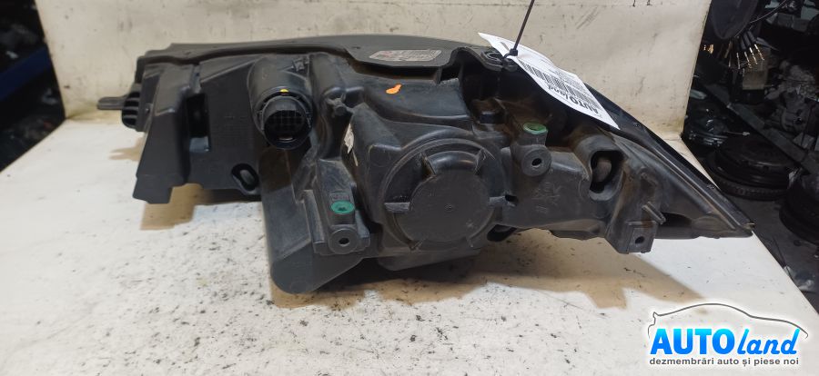 Far Dreapta JAGUAR XF 2008-2026 Cod CX2313W029DD