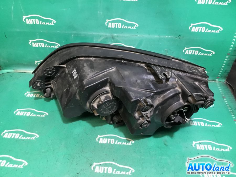 Far Dreapta KIA SORENTO (JC) 2002-2025