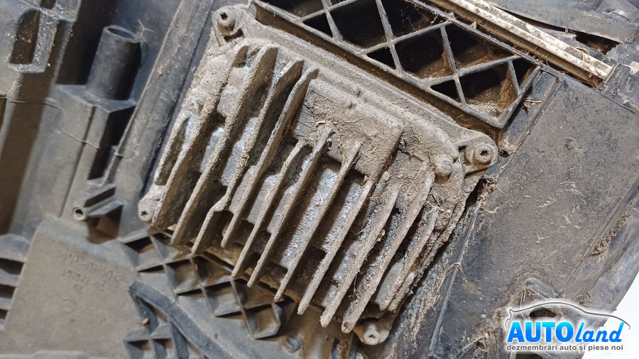 Far Dreapta MERCEDES-BENZ E-CLASS (W212) 2009-2025 Cod A2128205039