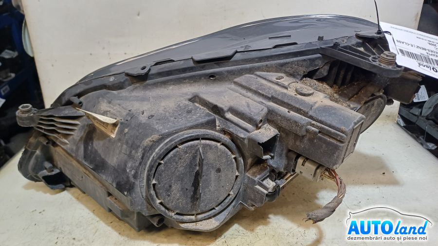 Far Dreapta MERCEDES-BENZ E-CLASS (W212) 2009-2025 Cod A2128205039