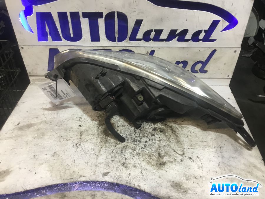 Far Dreapta OPEL INSIGNIA 2008-2025