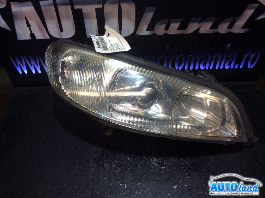 Far Dreapta OPEL OMEGA B combi (21_,22_,23_) 1994-2003