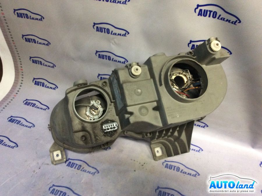 Far Dreapta ROVER 75 (RJ) 1999-2025 Cod XBC103960