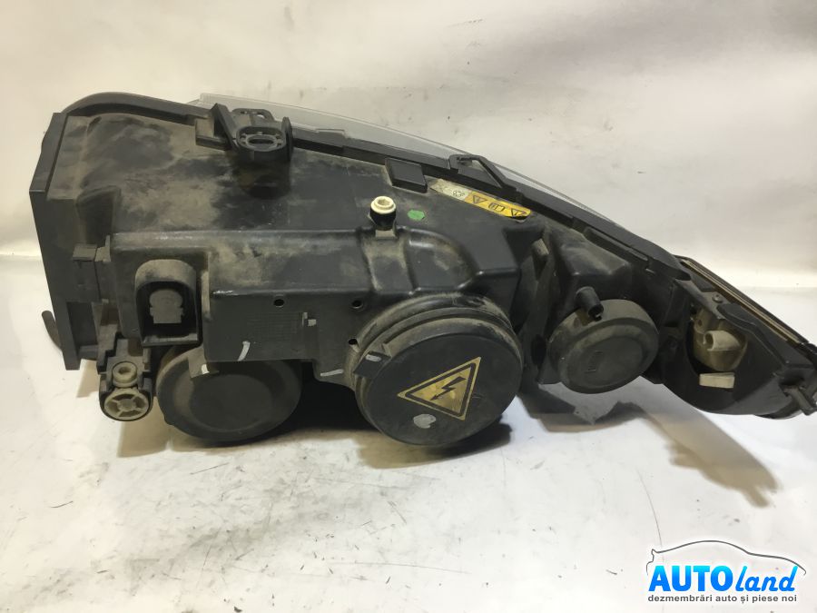 Far Dreapta SAAB 9-5 (YS3E) 1997-2025 Cod 89030463