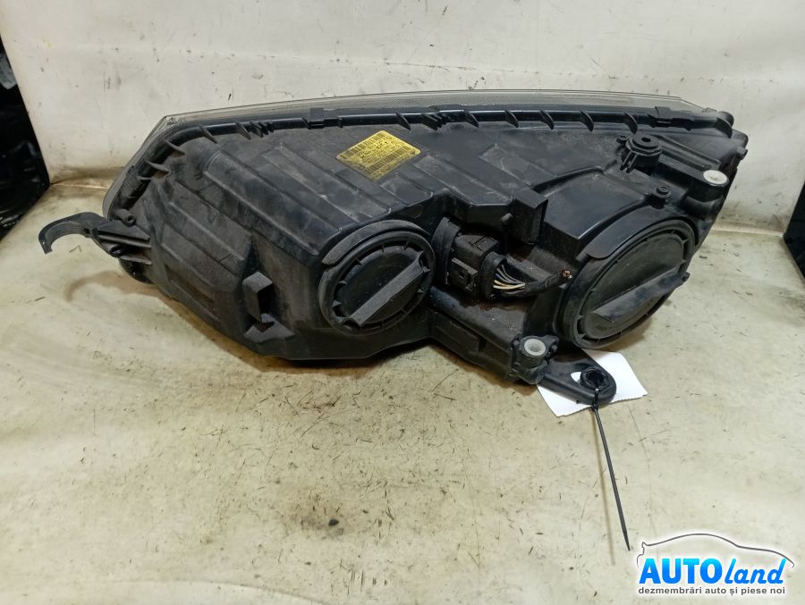 Far Dreapta SKODA OCTAVIA (5E3) 2012-2025 Cod 5E2941016