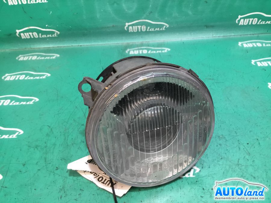 Far Stanga BMW 5 (E34) 1987-1995