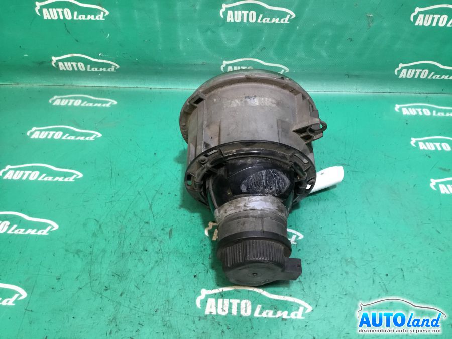 Far Stanga BMW 5 (E34) 1987-1995