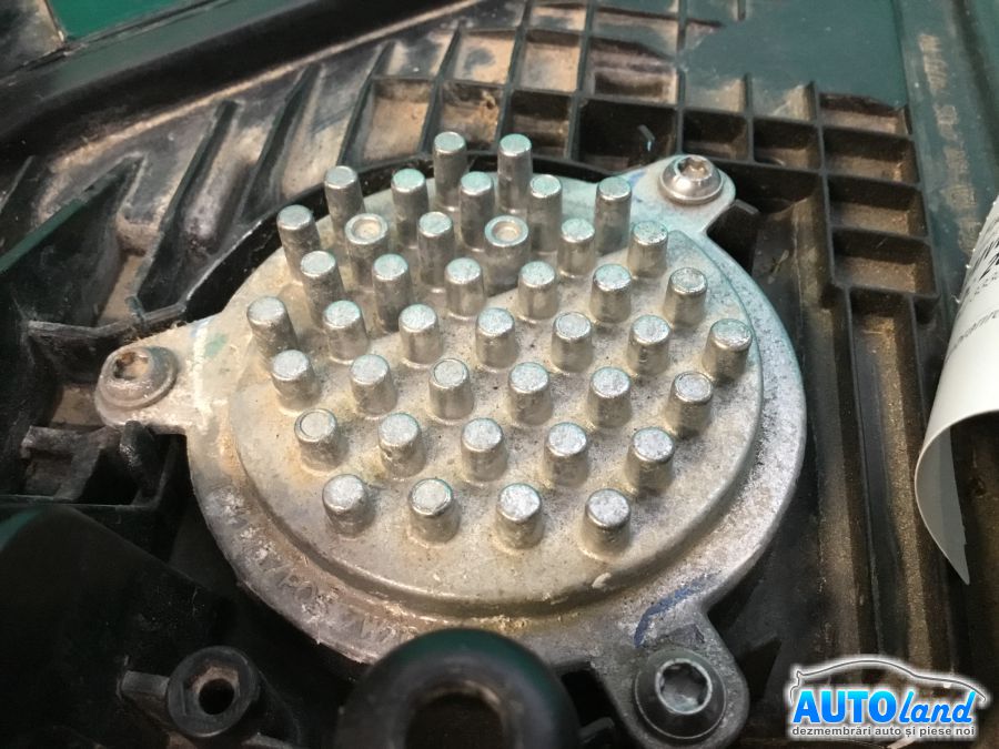 Far Stanga BMW X7 (G07) 2018-2022 Cod 63119852961