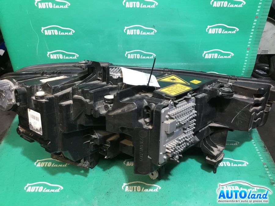 Far Stanga BMW X7 (G07) 2018-2022 Cod 63119852961