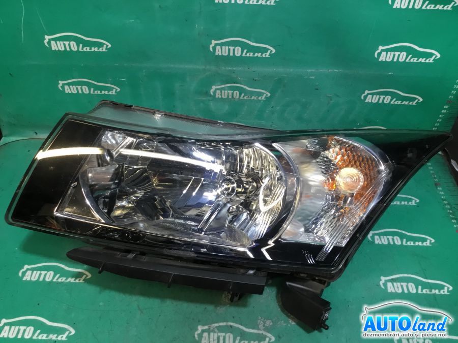 Far Stanga CHEVROLET CRUZE 2000-2025 Cod 94881K80