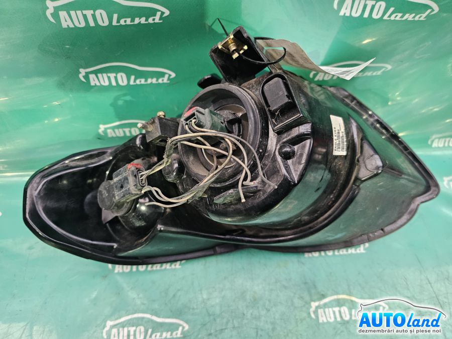 Far Stanga CHRYSLER VOYAGER III (RG) 2000-2025 Cod 4600159538