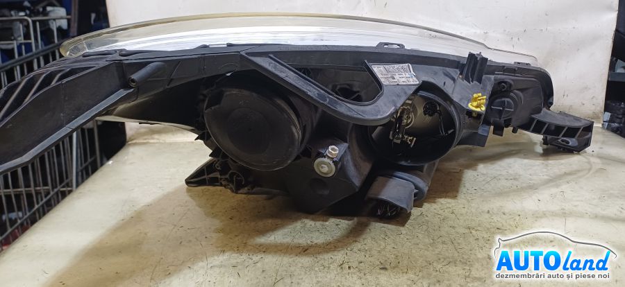 Far Stanga CITROEN C3 II 2009-2025 Cod 260100024R