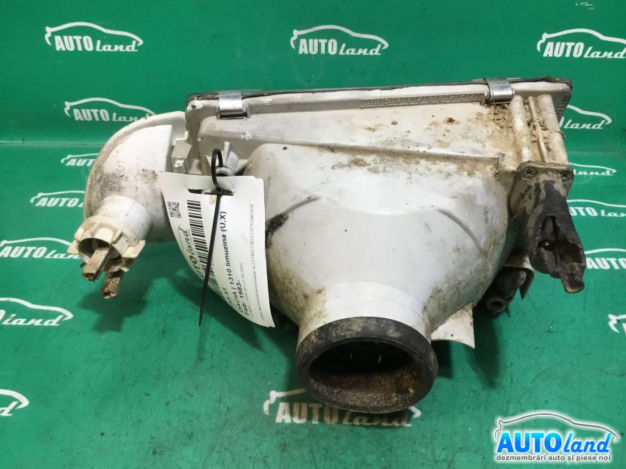 Far Stanga DACIA 1310 limuzina (U,X) 1983-2025