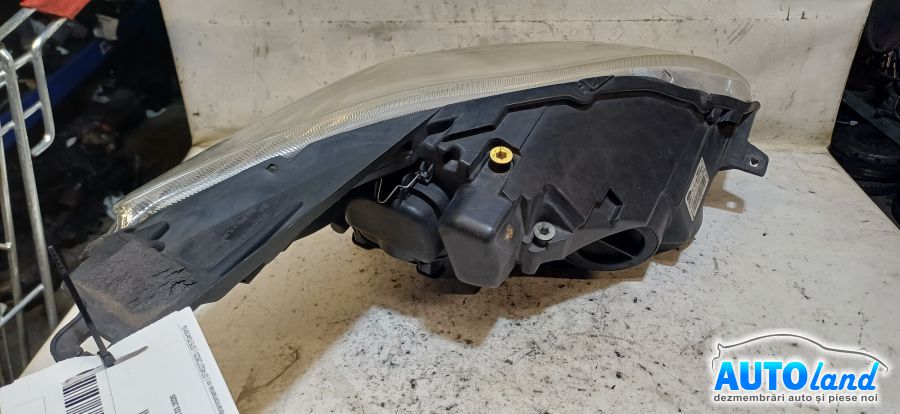 Far Stanga FORD C-MAX II 2010-2026 Cod AM5113W030BE