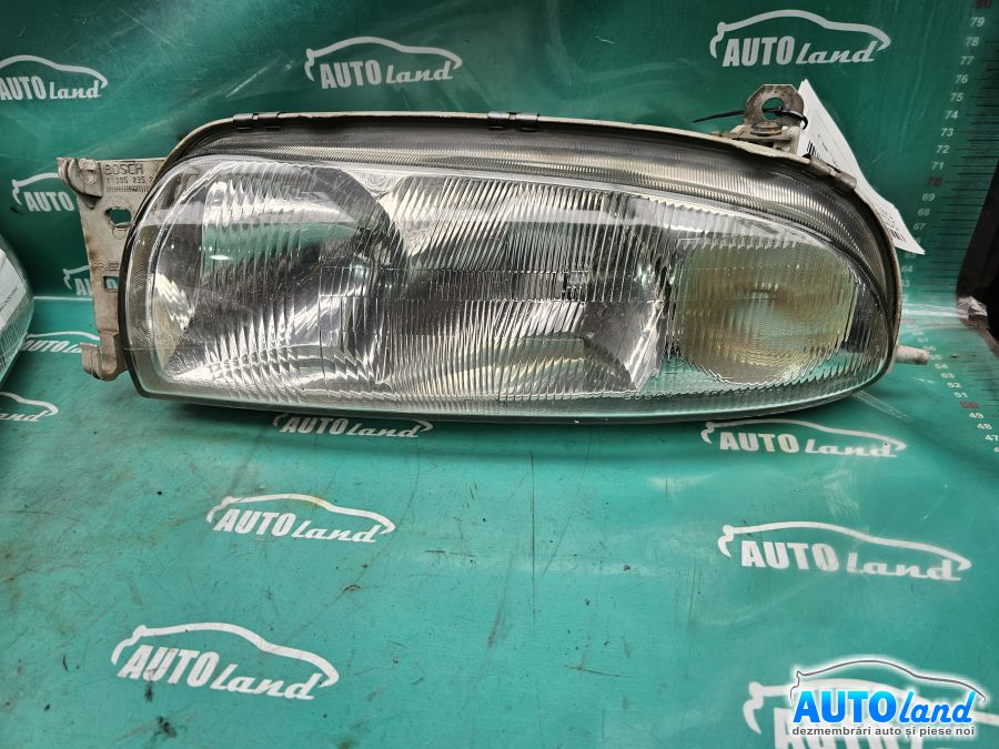 Far Stanga FORD FIESTA IV (JA_,JB_) 1995-2002