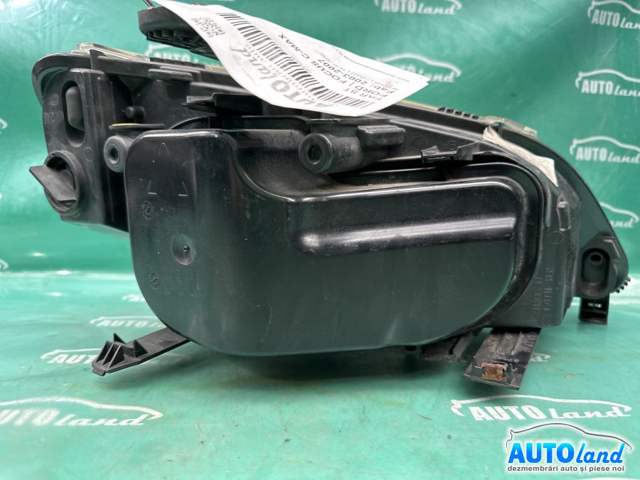 Far Stanga FORD FOCUS C-MAX 2003-2007 Cod 3M5113006BH