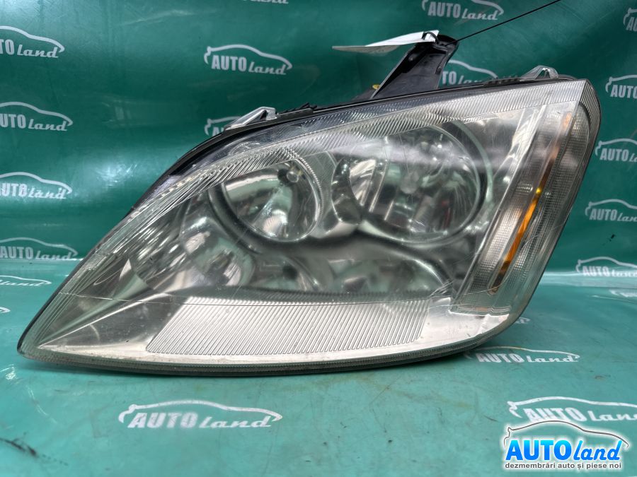 Far Stanga FORD FOCUS C-MAX 2003-2007 Cod 3M5113006BH