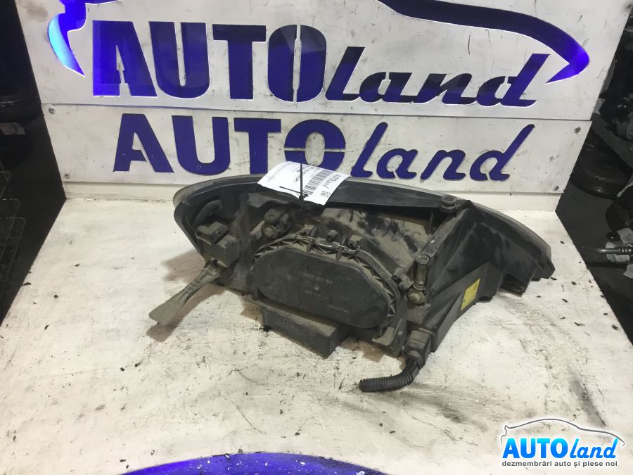 Far Stanga FORD GALAXY (WGR) 2000-2006