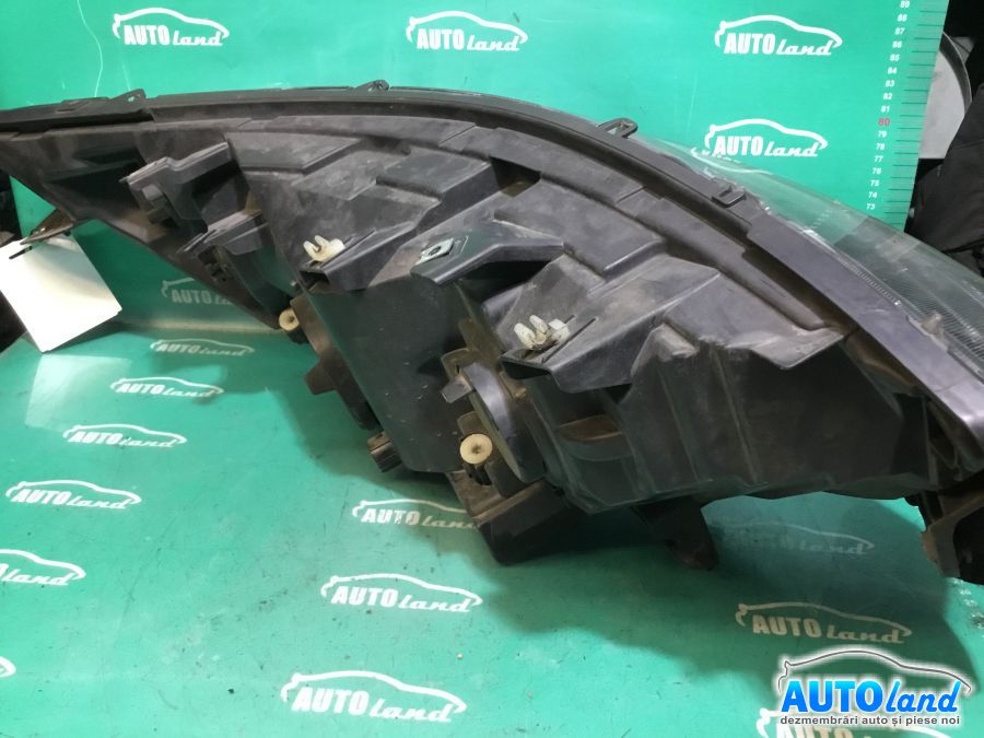 Far Stanga IVECO Daily III 2006-2025 Cod 5801473750