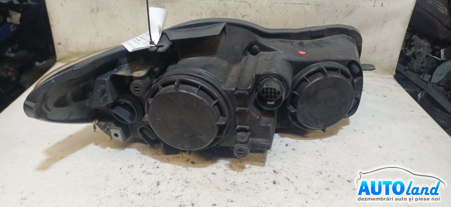 Far Stanga JAGUAR XF 2008-2026 Cod 239273