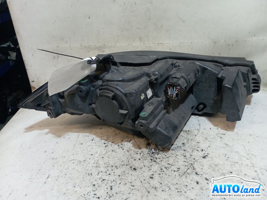 Far Stanga JAGUAR XF 2008-2026 Cod VPCX2X13W030EH