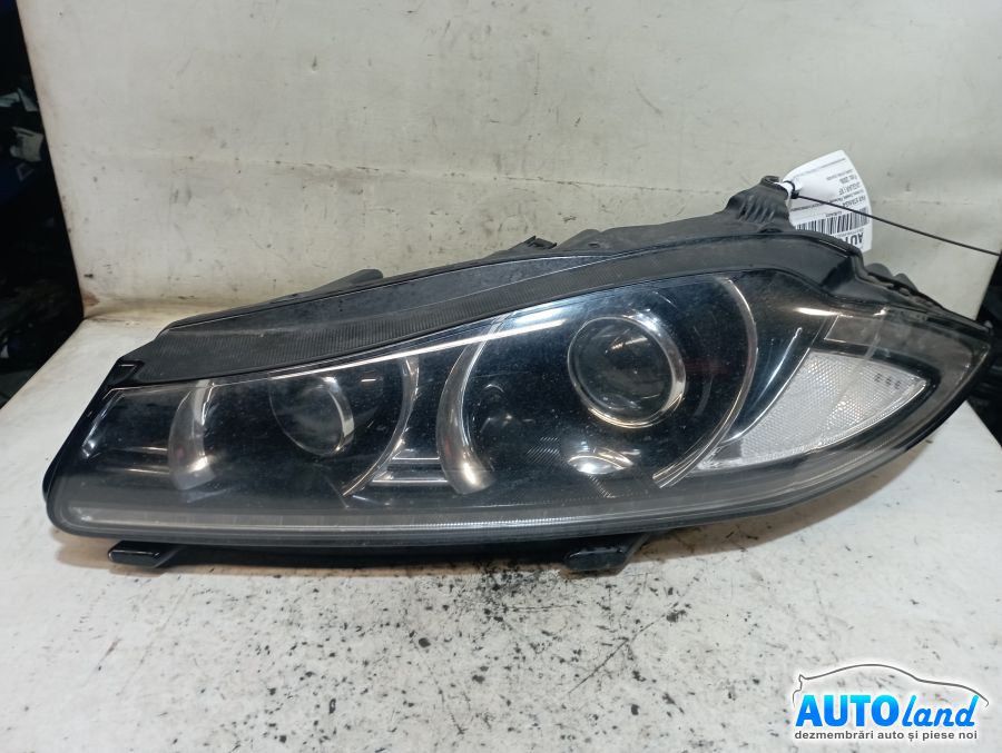 Far Stanga JAGUAR XF 2008-2026 Cod VPCX2X13W030EH