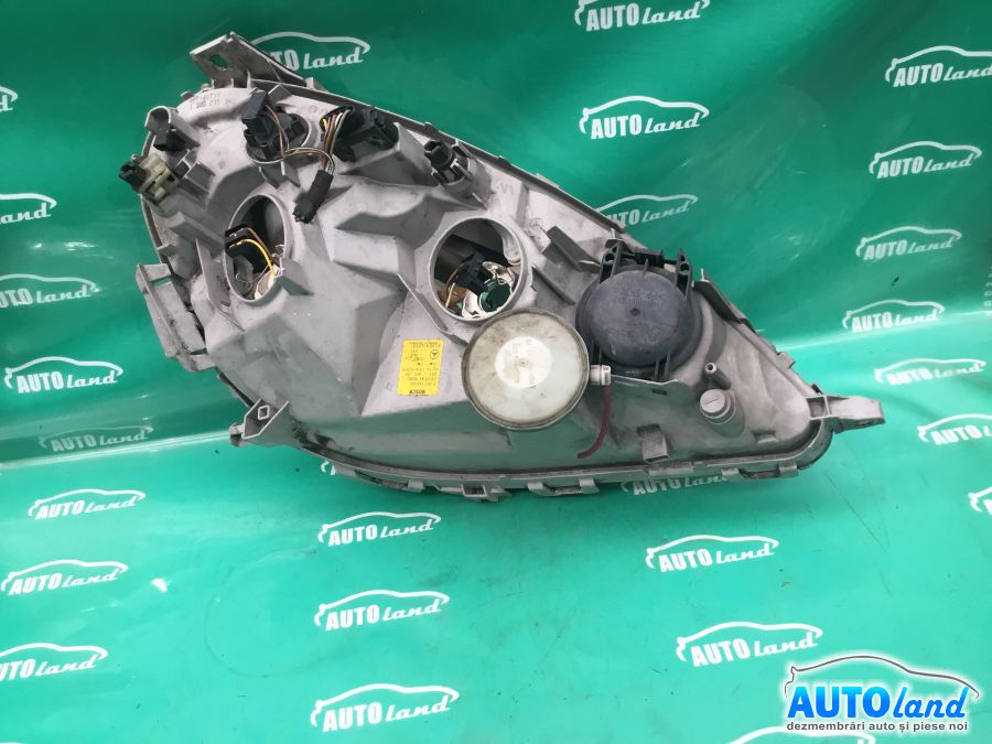 Far Stanga MERCEDES-BENZ A-CLASS (W168) 1997-2004 Cod A1688200161