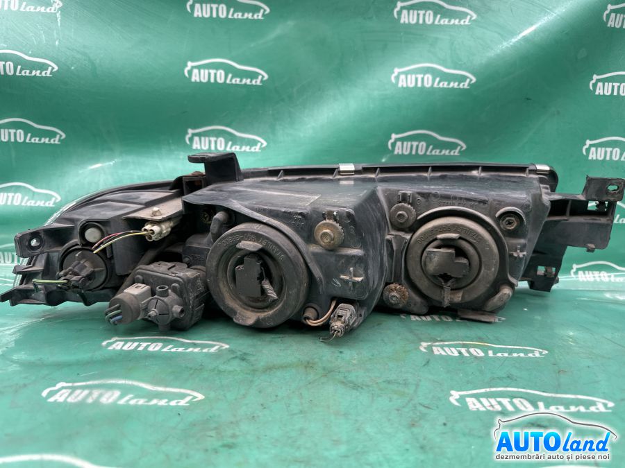 Far Stanga MITSUBISHI GALANT VI (EA_) 1996-2004