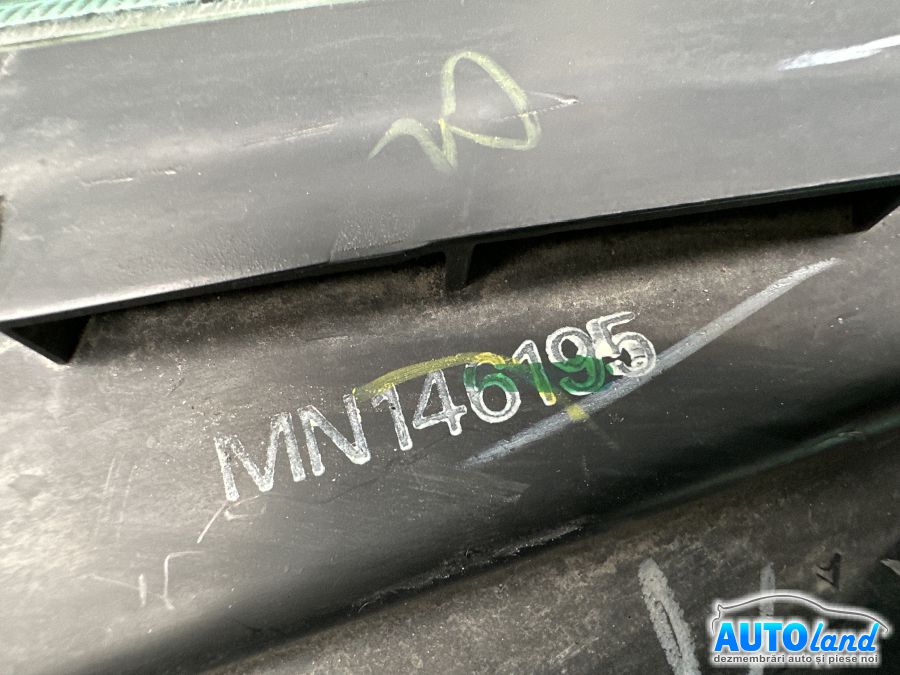 Far Stanga MITSUBISHI L 200 2006-2025 Cod MN146195