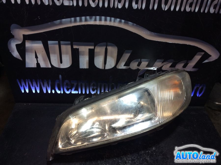 Far Stanga OPEL OMEGA B (25_,26_,27_) 1994-2003