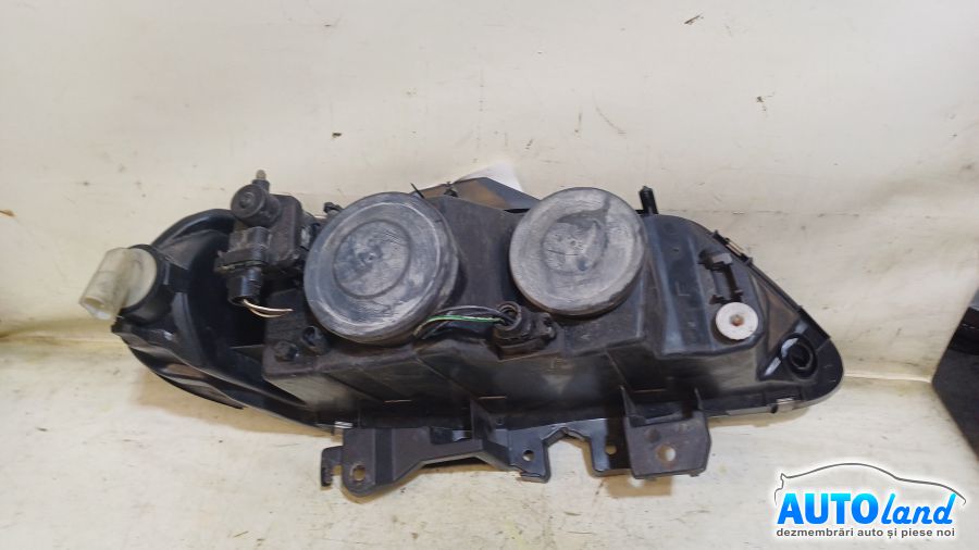 Far Stanga RENAULT LAGUNA I (B56_,556_) 1993-2001