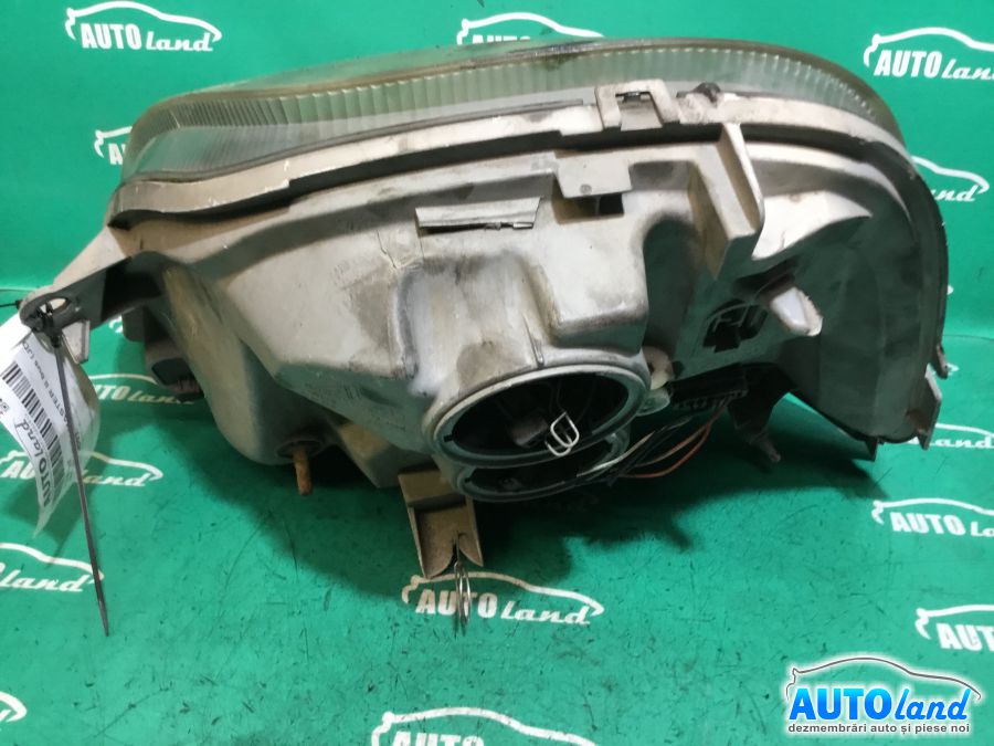 Far Stanga RENAULT MASTER II bus (JD) 2003-2025